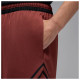 Jordan Ανδρικό σορτς Sport Dri-FIT Mesh Diamond Shorts Jordan Ανδρικό σορτς Sport Dri-FIT Mesh Diamond Shorts